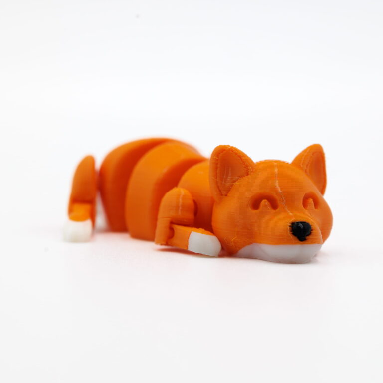 Shiba Inu wisiorek brelok do torebki, brelok do kluczy/plecaka
